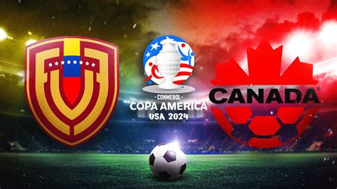 copa america betexplorer|Venezuela vs Canada live updates: Copa America team news, .